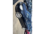 Boite de vitesses pour VOLKSWAGEN EOS CABRIO PHASE 1