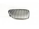 Grille de calandre gauche pour BMW SERIE 3 E90 PHASE 2