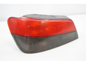 Feu arriere principal gauche (feux) pour PEUGEOT 306 3 ET 5 PORTES PHASE 2