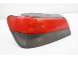 Feu arriere principal gauche (feux) pour PEUGEOT 306 3 ET 5 PORTES PHASE 2