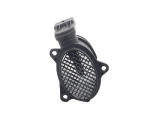 Debitmetre pour PEUGEOT 207 PHASE 1
