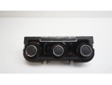 Commande chauffage pour VOLKSWAGEN CADDY 4