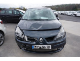 Leve vitre electrique arriere droit pour RENAULT GRAND SCENIC 2 PHASE 2