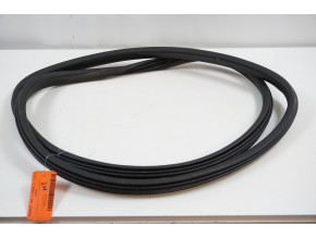 Joint de porte arriere droite pour PEUGEOT 308 PHASE 1