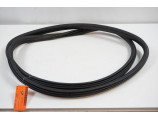 Joint de porte arriere droite pour PEUGEOT 308 PHASE 1