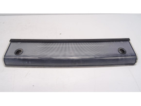Feu arriere stop central pour FORD KUGA 1 Feu arriere stop central pour FORD KUGA 1