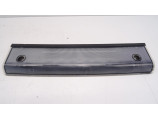 Feu arriere stop central pour FORD KUGA 1