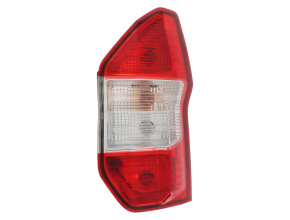 Feu arriere principal droit (feux) pour FORD TRANSIT COURIER PHASE 1 Feu arriere principal droit (feux) pour FORD TRANSIT COURIER PHASE 1