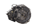 Boite de vitesses pour CITROEN SAXO PHASE 2