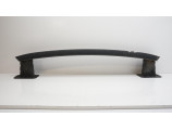 Renfort pare choc arriere (traverse) pour FORD C-MAX 1 PHASE 1