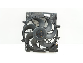 Moto ventilateur radiateur pour OPEL ZAFIRA B PHASE 2 Moto ventilateur radiateur pour OPEL ZAFIRA B PHASE 2