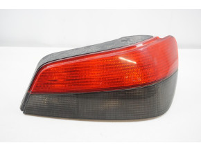 Feu arriere principal droit (feux) pour PEUGEOT 306 3 ET 5 PORTES PHASE 2