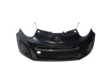 Pare choc avant pour CITROEN C1 1 PHASE 3