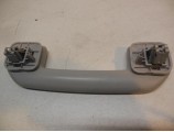 Poignee de maintien avant droit pour CITROEN C4 2 PHASE 1