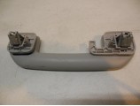 Poignee de maintien arriere droit pour CITROEN C4 2 PHASE 1