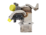 Radiateur EGR pour SEAT LEON 3 PHASE 1