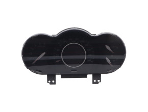 Compteur pour KIA RIO 3 PHASE 1 Compteur pour KIA RIO 3 PHASE 1