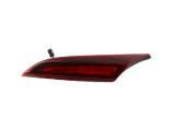 Feu arriere secondaire droit (feux) pour OPEL INSIGNIA 1 PHASE 2