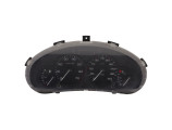 Compteur pour CITROEN BERLINGO (M49/M59) FOURGON PHASE 2