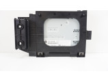 Amplificateur audio pour VOLKSWAGEN GOLF 7 PHASE 1