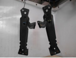 Longeron pour FIAT PANDA 3 PHASE 1