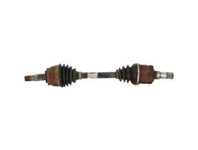 Cardan gauche (transmission) pour OPEL CORSA (D) PHASE 2