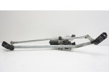 Moteur essuie glace avant pour MERCEDES CITAN 1 415