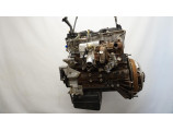 Moteur pour RENAULT MASCOTT PHASE 2