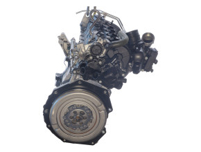 Moteur pour VOLKSWAGEN GOLF 8 PHASE 1 Moteur pour VOLKSWAGEN GOLF 8 PHASE 1