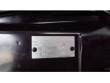 Capot pour CITROEN C4 AIRCROSS