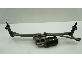 Mot. essuie glace avant pour VOLKSWAGEN NEW BEETLE 1 PHASE 1 CABRIOLET Mot. essuie glace avant pour VOLKSWAGEN NEW BEETLE 1 PHASE 1 CABRIOLET