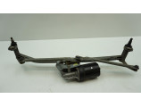 Mot. essuie glace avant pour VOLKSWAGEN NEW BEETLE 1 PHASE 1 CABRIOLET