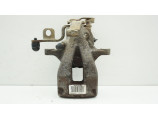 Etrier arriere gauche (freinage) pour CITROEN C4 GRAND PICASSO 1