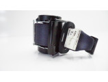 Ceinture arriere droit pour CITROEN C4 AIRCROSS