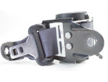 Ceinture arriere gauche pour CITROEN C4 AIRCROSS