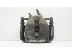 Etrier avant droit (freinage) pour MERCEDES CITAN 1 415