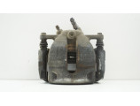 Etrier avant droit (freinage) pour MERCEDES CITAN 1 415