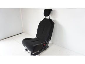 Siege arriere central pour CITROEN C4 GRAND PICASSO 1 Siege arriere central pour CITROEN C4 GRAND PICASSO 1