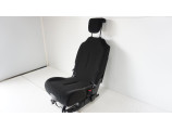 Siege arriere central pour CITROEN C4 GRAND PICASSO 1
