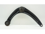 Triangle avant gauche pour CITROEN BERLINGO 2 PHASE 2