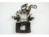 Etrier arriere droit (freinage) pour CITROEN C4 AIRCROSS