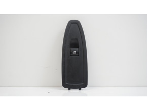 Interrupteur de leve vitre avant droit pour BMW SERIE 3 F31 TOURING PHASE 1 BREAK Interrupteur de leve vitre avant droit pour BMW SERIE 3 F31 TOURING PHASE 1 BREAK