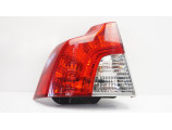Feu arriere principal gauche (feux) pour VOLVO S 40 2 PHASE 2