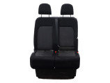 Siege avant droit (banquette double) pour VOLKSWAGEN CRAFTER 2