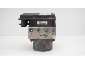 Bloc ABS (freins anti-blocage) pour PEUGEOT 307 PHASE 2 BREAK Bloc ABS (freins anti-blocage) pour PEUGEOT 307 PHASE 2 BREAK