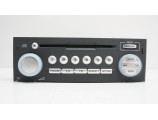 Autoradio d'origine pour MITSUBISHI COLT 6 PHASE 1