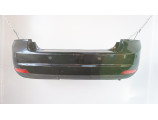 Pare choc arriere pour VOLVO S 40 2 PHASE 2