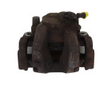 Etrier avant gauche (freinage) pour CITROEN C4 PICASSO 2 PHASE 1
