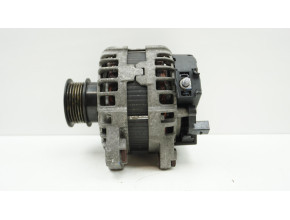 Alternateur pour VOLVO S 60 2 PHASE 2 Alternateur pour VOLVO S 60 2 PHASE 2