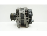Alternateur pour VOLVO S 60 2 PHASE 2